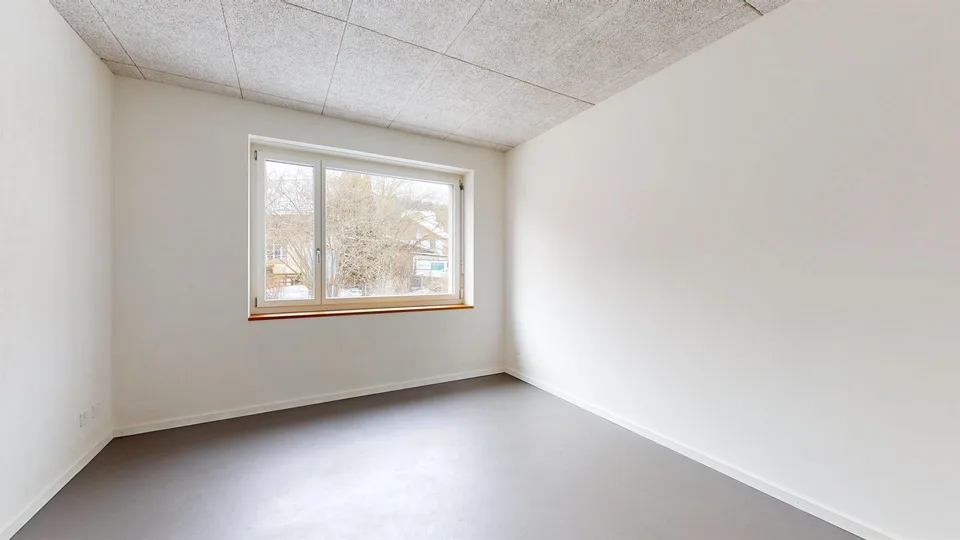Rent without deposit - Secure your dream apartment