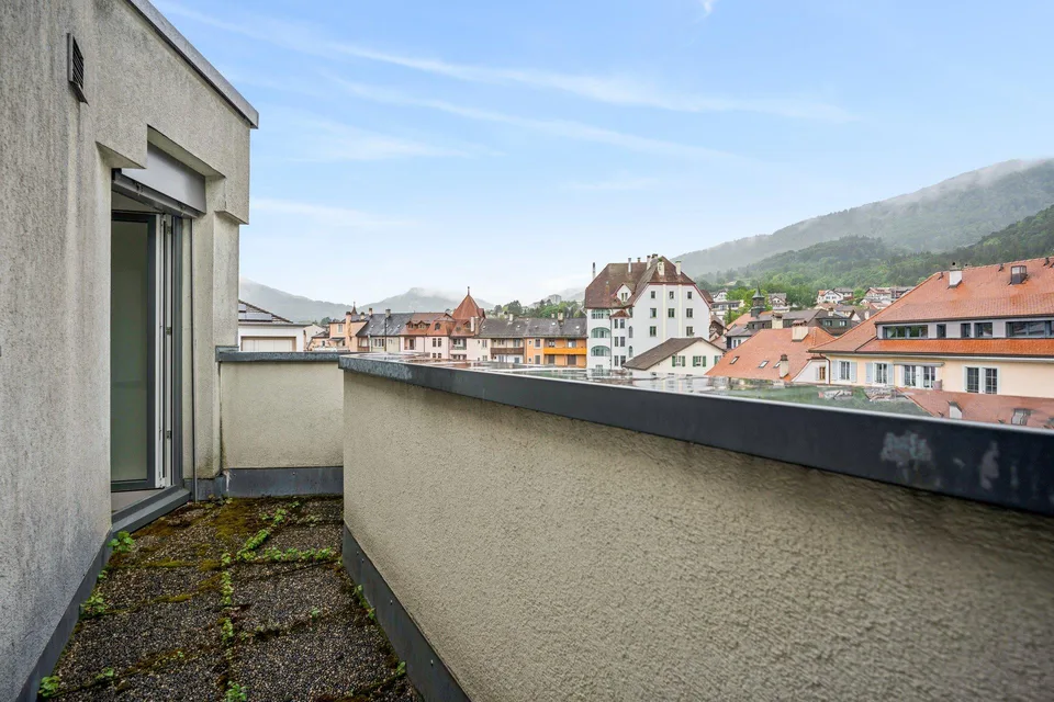 Offre spéciale - Loyers nets offerts – foto 8 di 9