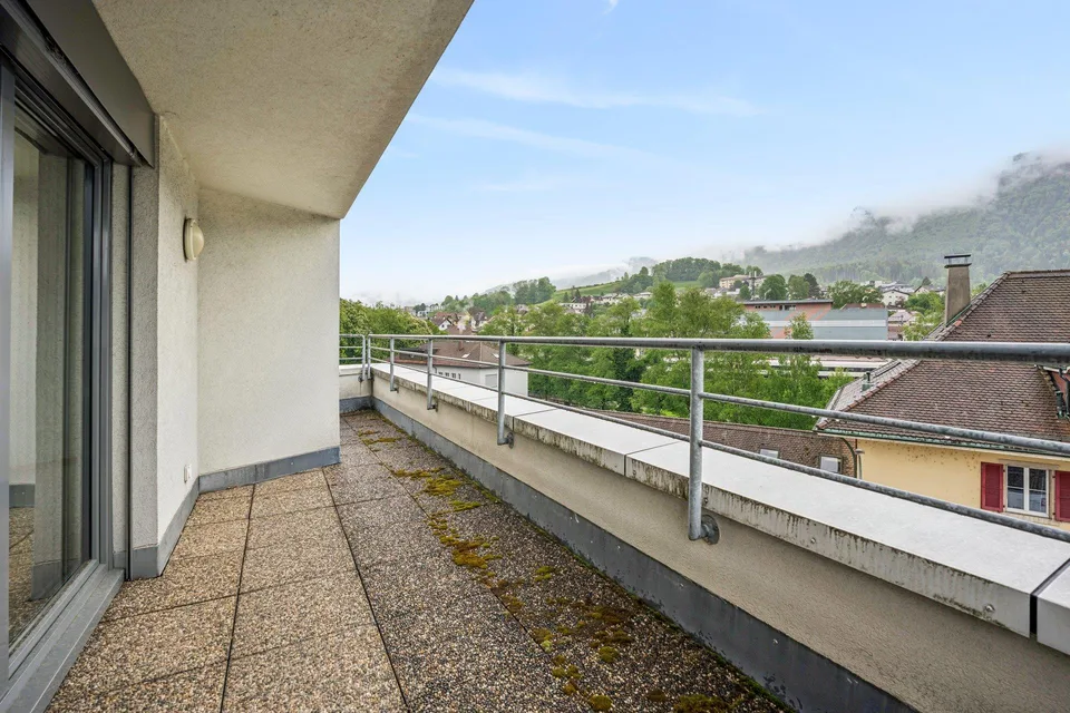 Offre spéciale - Loyers nets offerts – foto 9 di 9