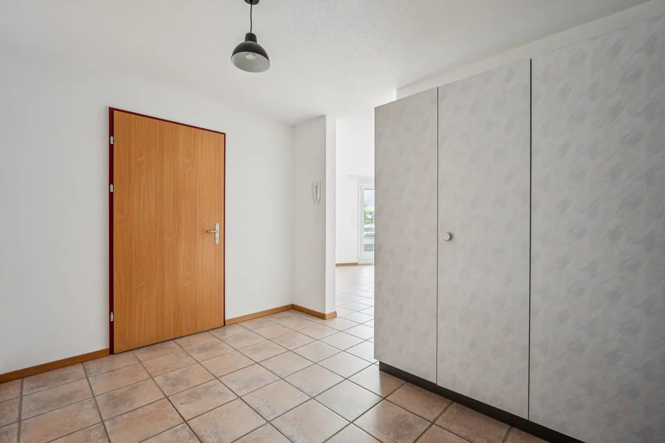 Offre spéciale - Loyers nets offerts – foto 7 di 9