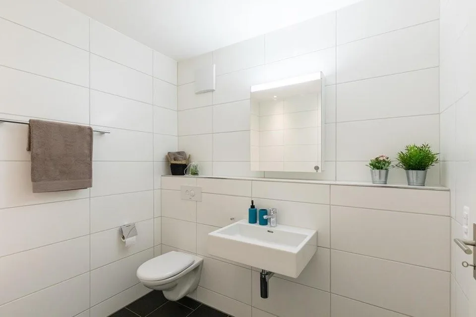 Habiter avec qualité de vie et confort – photo 7 sur 9
