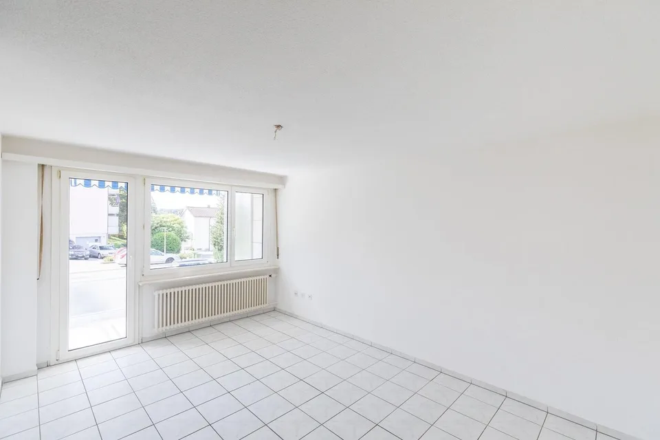 Schöner Wohnen in Menziken