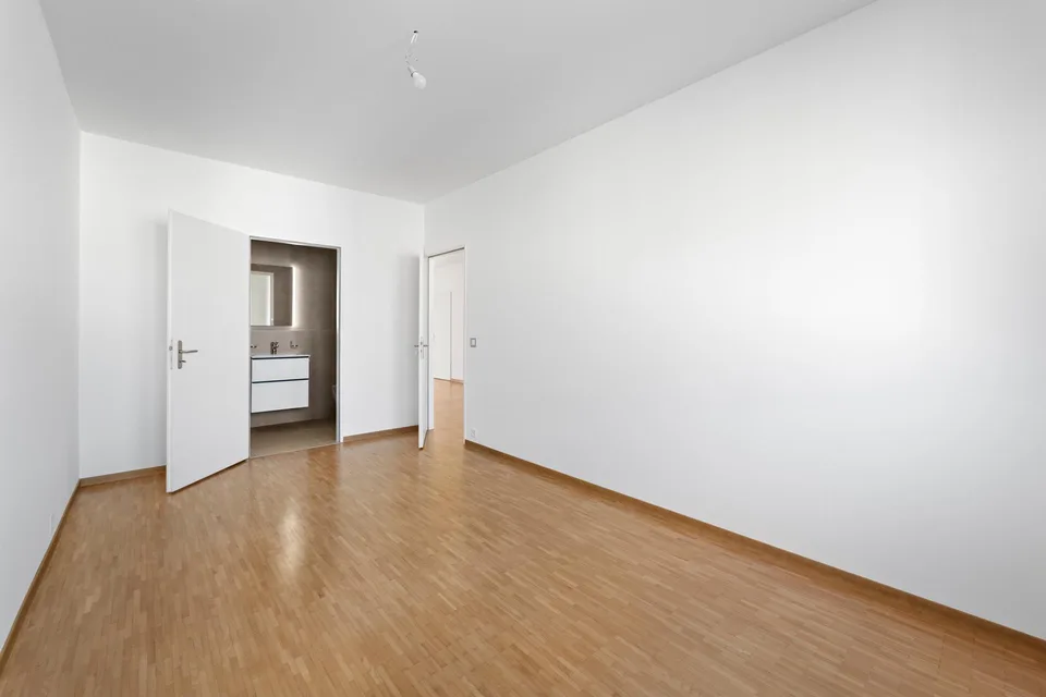 Eccezionale: attico in duplex ristrutturato di 236 m2 con rooftop! – foto 8 di 13
