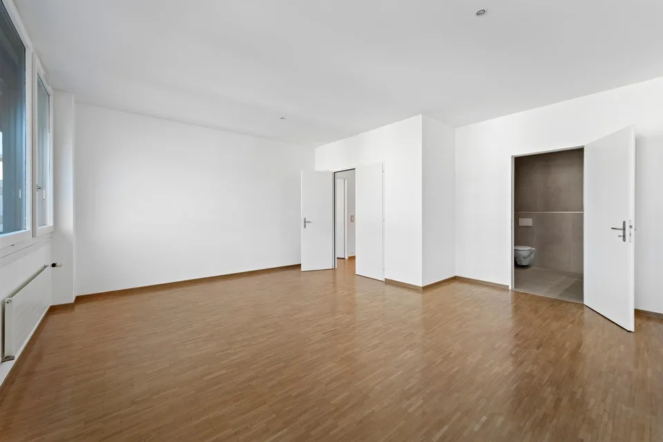 Eccezionale: attico in duplex ristrutturato di 236 m2 con rooftop! – foto 7 di 13