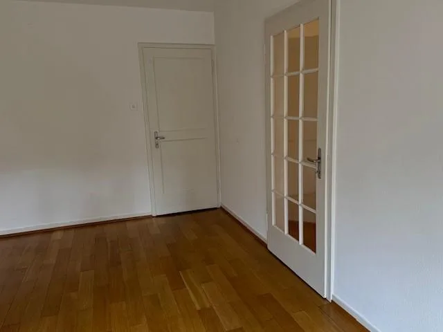 Charmante 3-Zimmerwohnung zu vermieten