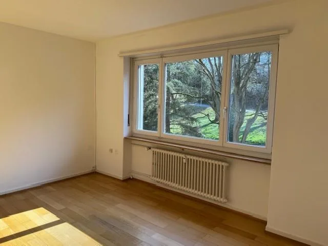 Charmante 3-Zimmerwohnung zu vermieten