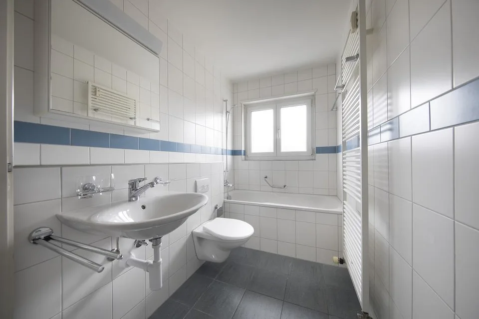 Appartement 4 pièces spacieux dans un bel emplacement! – photo 10 sur 10