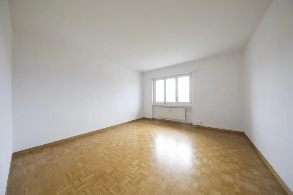 Appartement 4 pièces spacieux dans un bel emplacement! – photo 8 sur 10