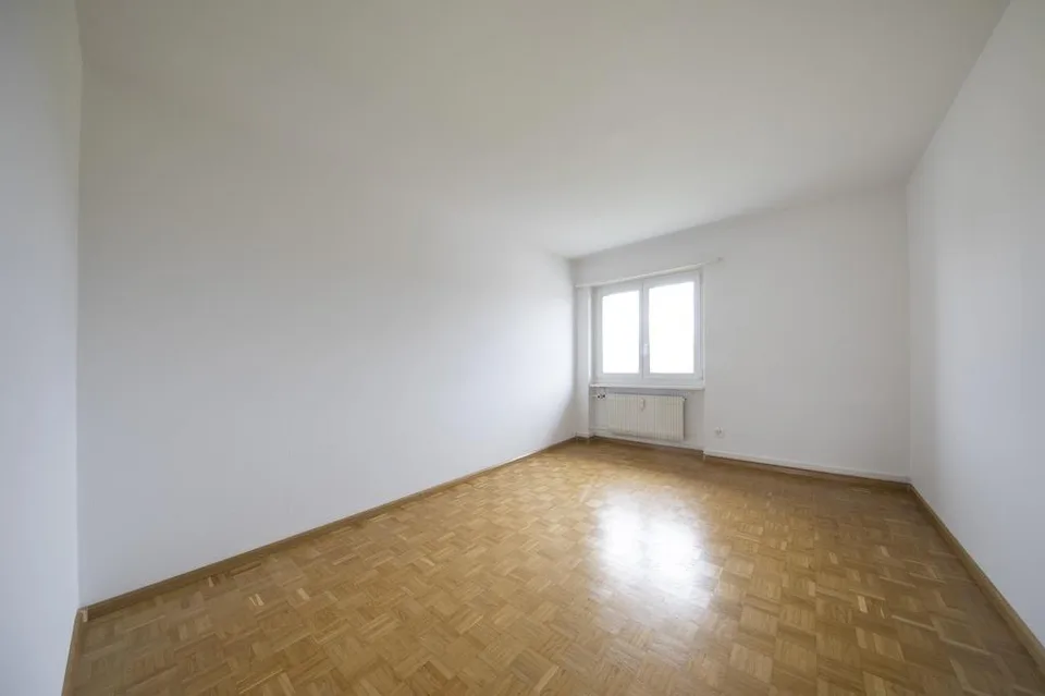 Appartement 4 pièces spacieux dans un bel emplacement! – photo 6 sur 10