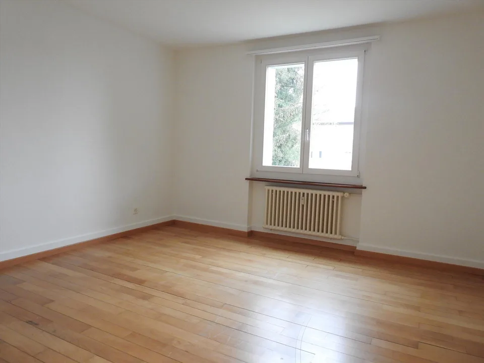 Cerchi una nuova casa? Allora abbiamo la soluzione! – foto 6 di 8
