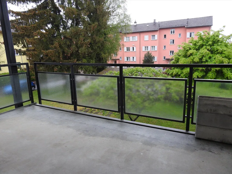 Cerchi una nuova casa? Allora abbiamo la soluzione! – foto 8 di 8
