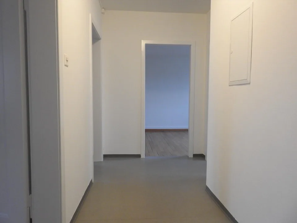 Cerchi una nuova casa? Allora abbiamo la soluzione! – foto 7 di 8