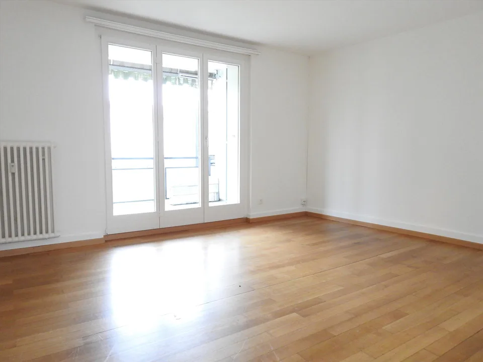 Recherchez-vous un nouveau foyer? Alors nous avons la solution!