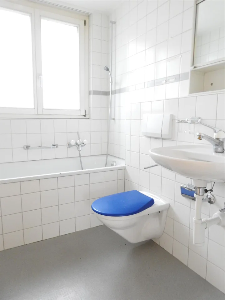 Recherchez-vous un nouveau foyer? Alors nous avons la solution!