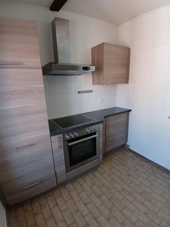 Zu ergreifen! Charmantes Apartment zur Miete im Herzen von Plainpalais!
