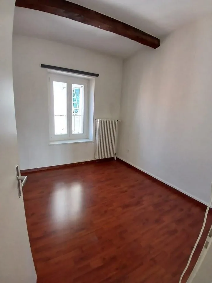 Zu ergreifen! Charmantes Apartment zur Miete im Herzen von Plainpalais!