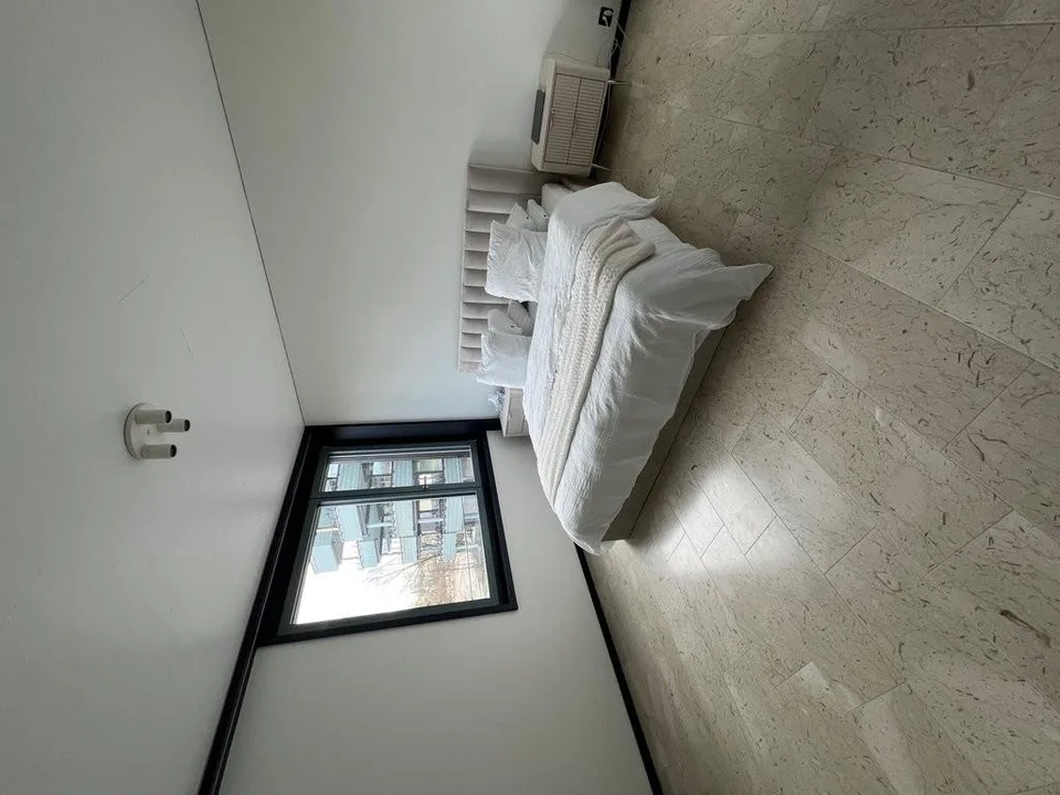 Stilvolle Neubauwohnung an zentraler Lage in Kloten!