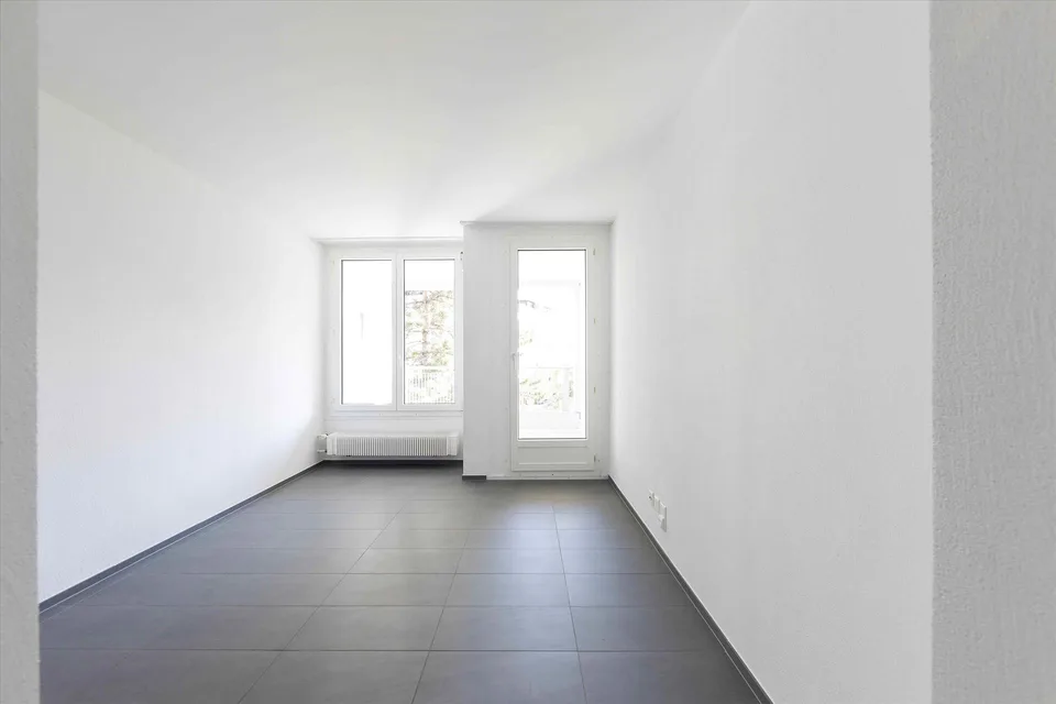 Zentrales Studio gesucht?