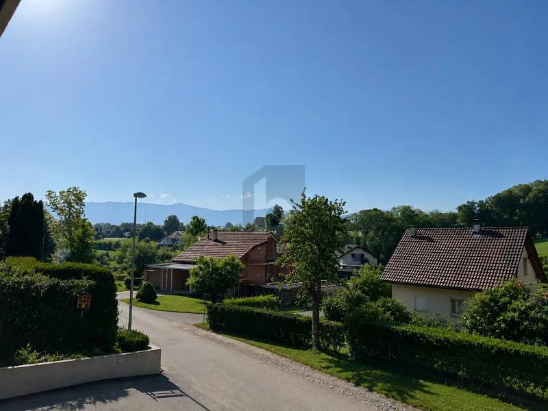 Komfort, Sicherheit und Geselligkeit
