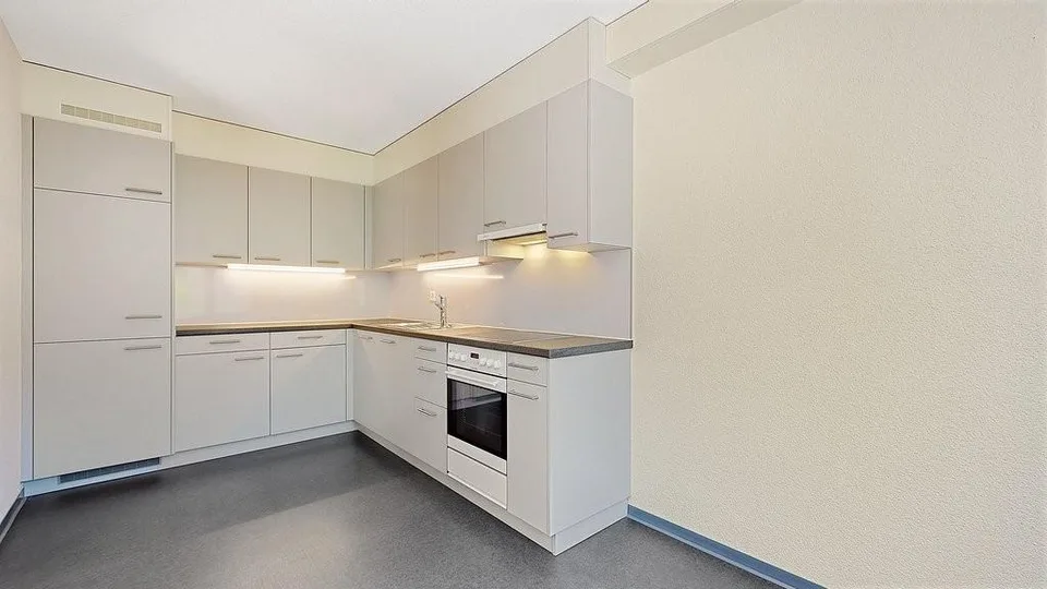 Die ideale Familienwohnung an vorteilhafter Lage