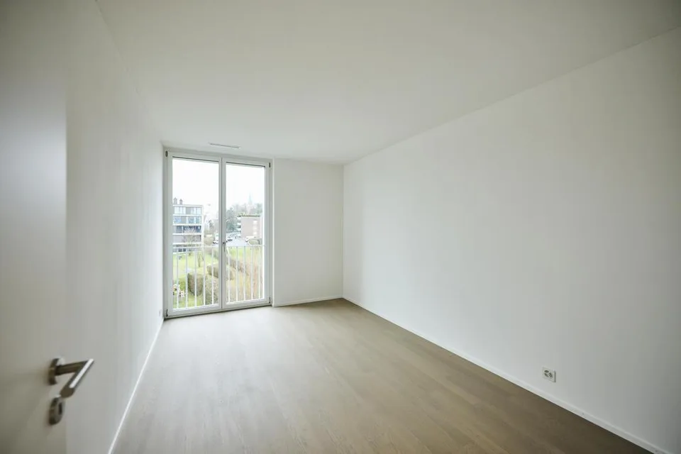 1 monat gratis wohnen - exklusive 3.5-Zimmer Attikawohnung – Foto 6 von 9