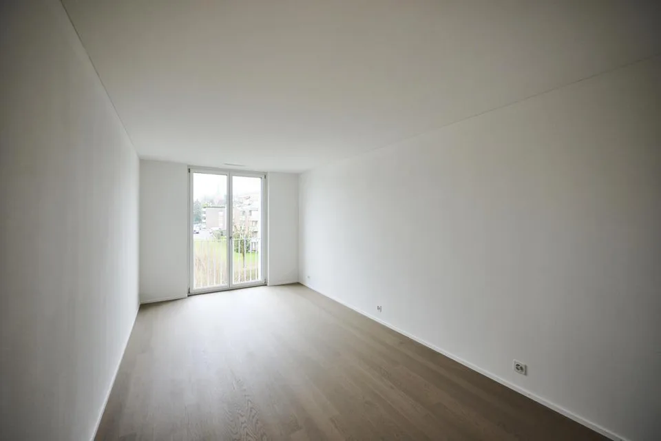1 monat gratis wohnen - exklusive 3.5-Zimmer Attikawohnung – Foto 7 von 9