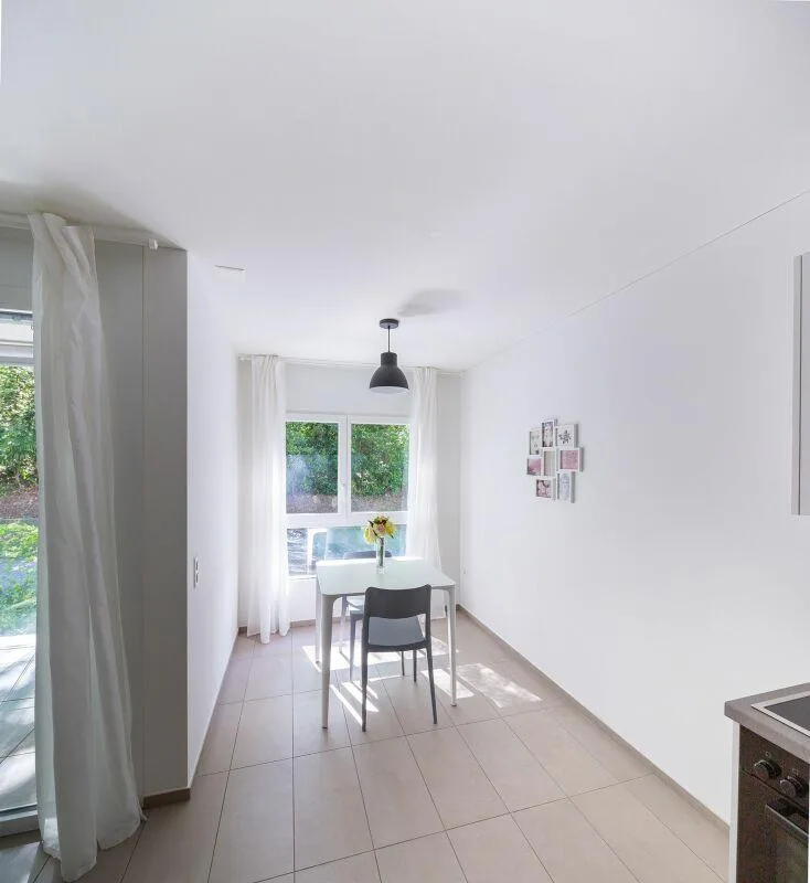 0090,Gordola,Residenza al Riale C copia, appartamento no.0205