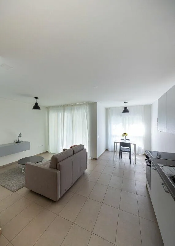 0090,Gordola,Residenza al Riale C copia, appartamento no.0205