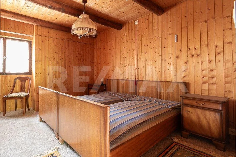 Rustico di 3.5 locali da ristrutturare – Foto 13 von 13
