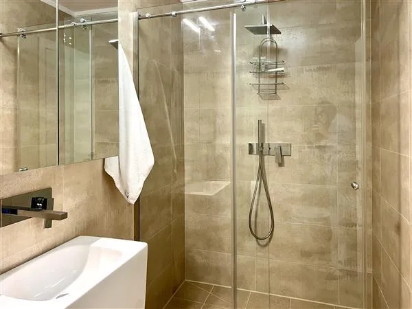 Montagnola: 6.5-Zimmer-Wohnung – Foto 6 von 13
