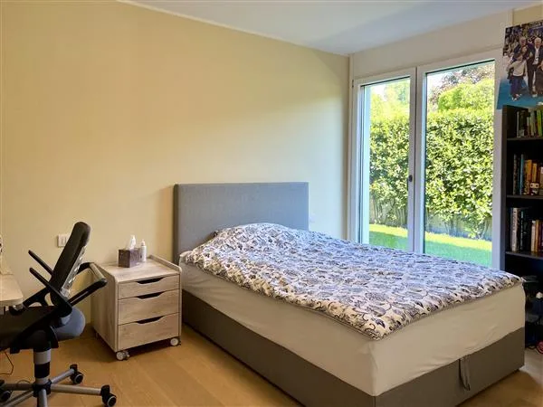Montagnola: 6.5-Zimmer-Wohnung – Foto 7 von 13