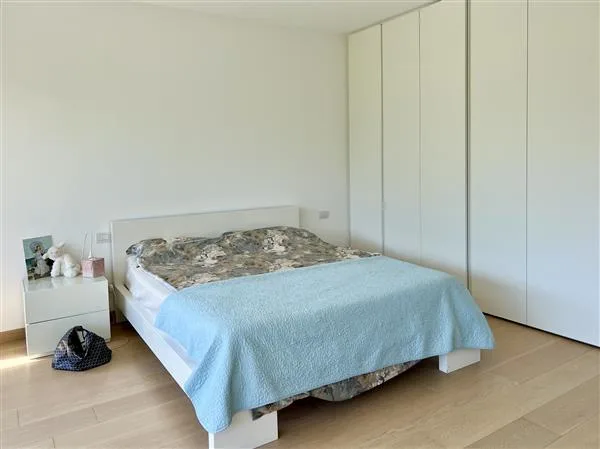 Montagnola: 6.5-Zimmer-Wohnung – Foto 13 von 13