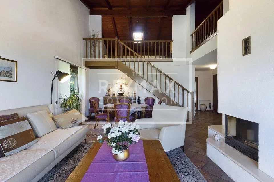 Un vero e proprio gioiello ai margini della città - Elegante appart... – Foto 6 von 13