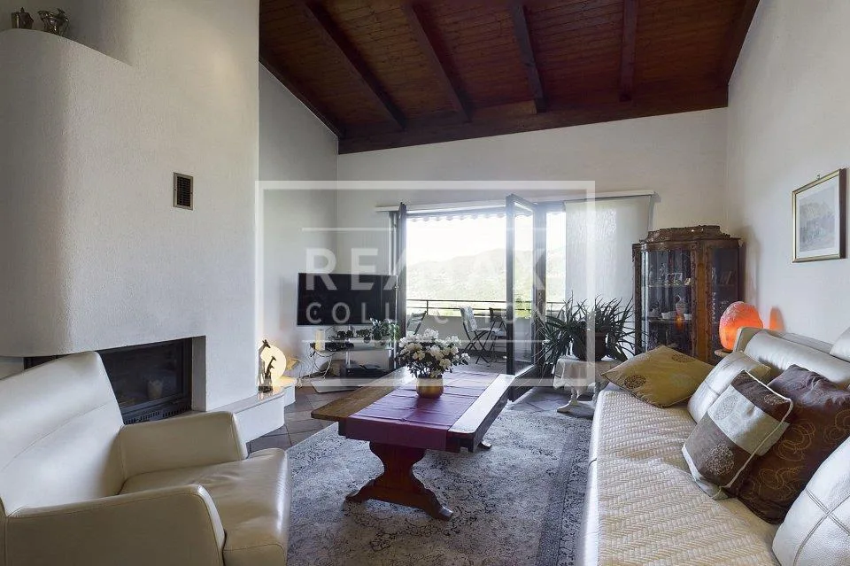 Un vero e proprio gioiello ai margini della città - Elegante appart... – Foto 7 von 13