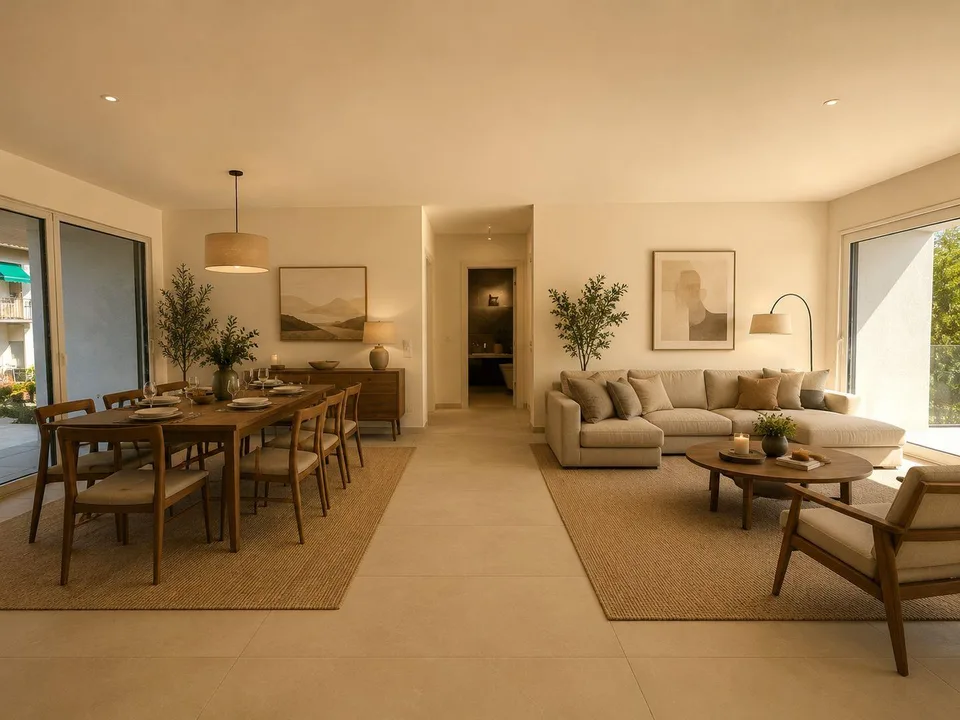 RESIDENZA STELLA – DOVE IL TEMPO RALLENTA