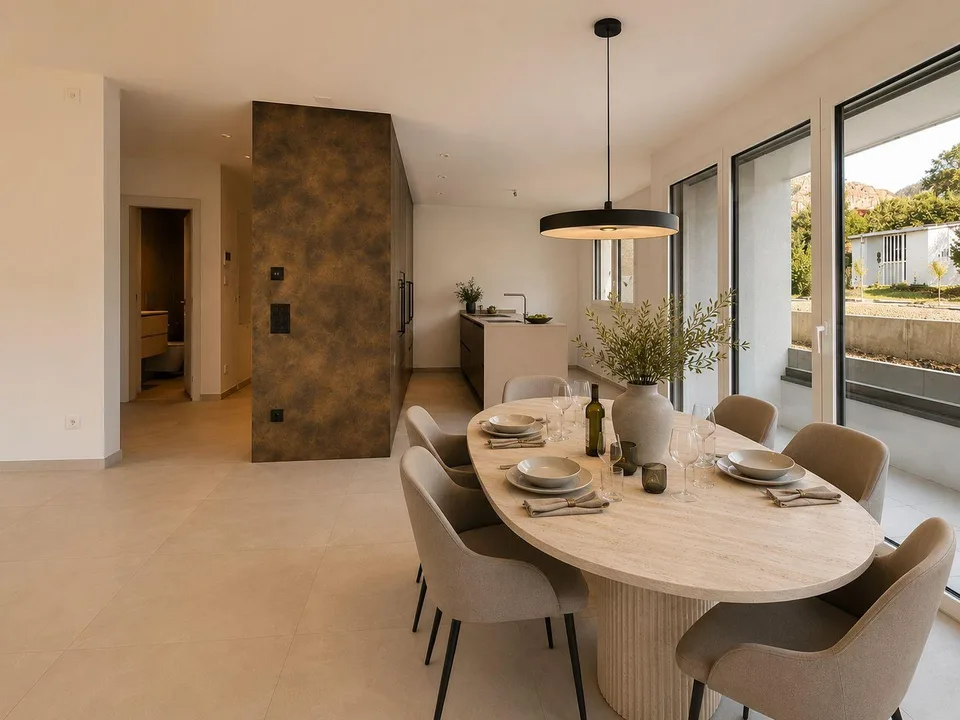 RESIDENZA STELLA – DOVE IL TEMPO RALLENTA