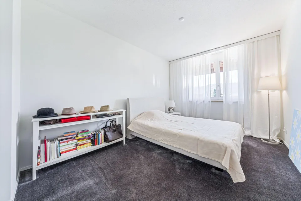 RESERVIERT: Wohngenuss in seiner schönsten Form – Foto 7 von 13