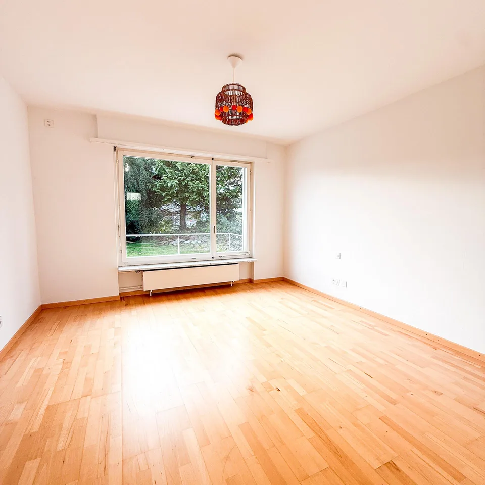 Casa unifamiliare 5.5 locali con molto spazio per le tue idee di vita – foto 7 di 18