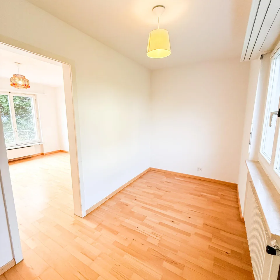 Casa unifamiliare 5.5 locali con molto spazio per le tue idee di vita – foto 8 di 18