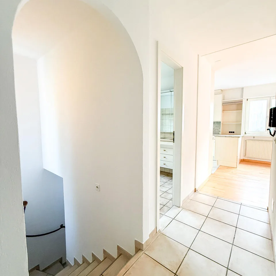 Casa unifamiliare 5.5 locali con molto spazio per le tue idee di vita – foto 10 di 18