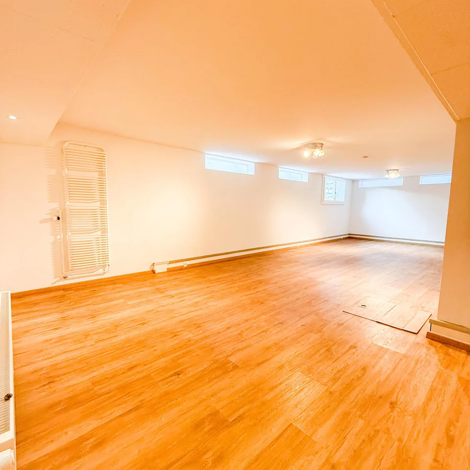 Casa unifamiliare 5.5 locali con molto spazio per le tue idee di vita – foto 11 di 18
