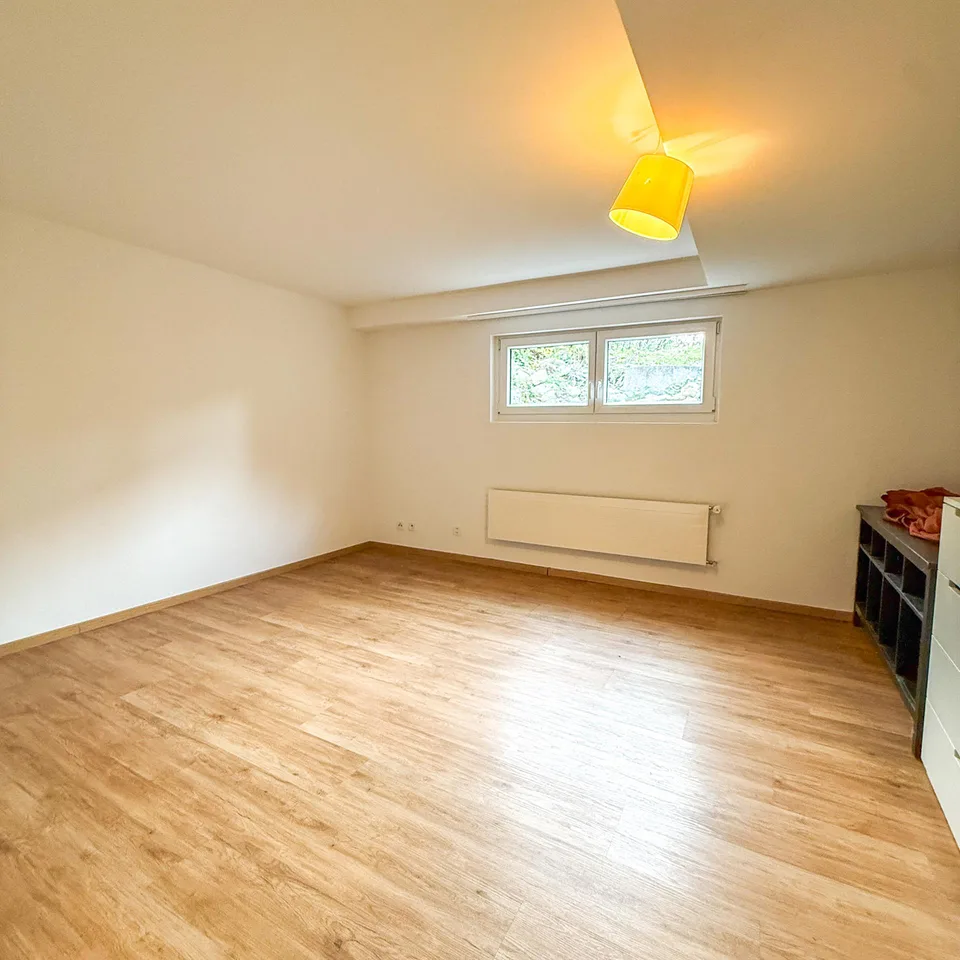 Casa unifamiliare 5.5 locali con molto spazio per le tue idee di vita – foto 12 di 18