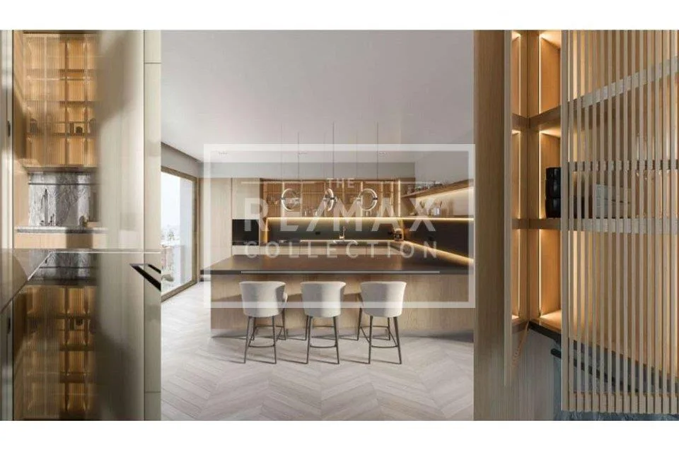 Residenza Joli Lac – un gioiello sul lago di Lugano
