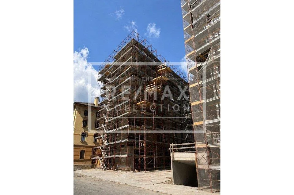 Residenza Joli Lac – un gioiello sul lago di Lugano – Foto 13 von 13