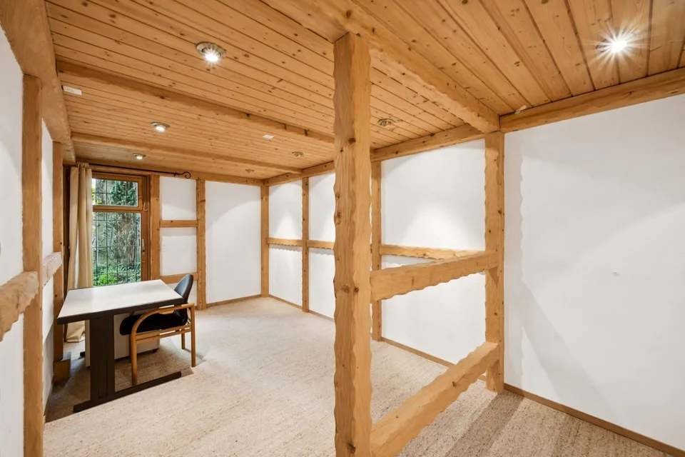 Ihre Sonnenterrasse in Liestal – photo 15 sur 19