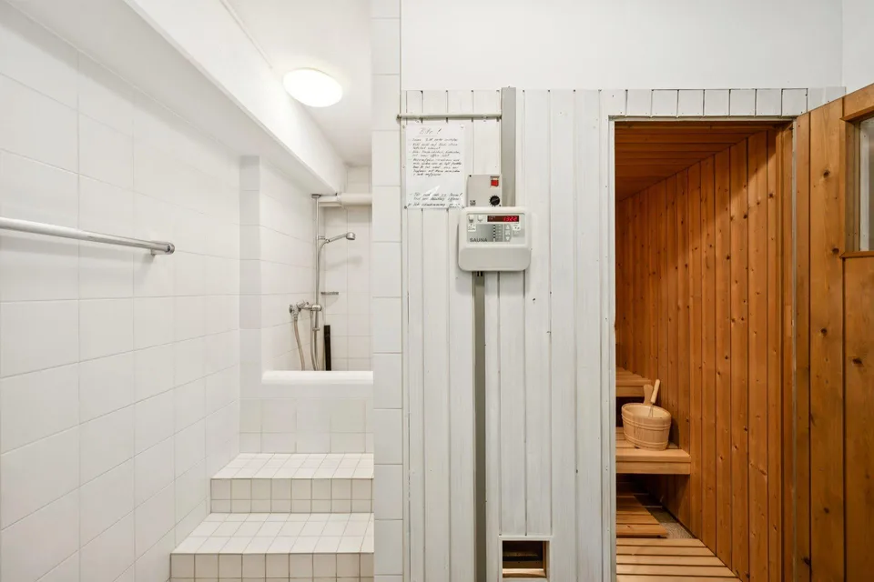 Ihre Sonnenterrasse in Liestal – photo 18 sur 19