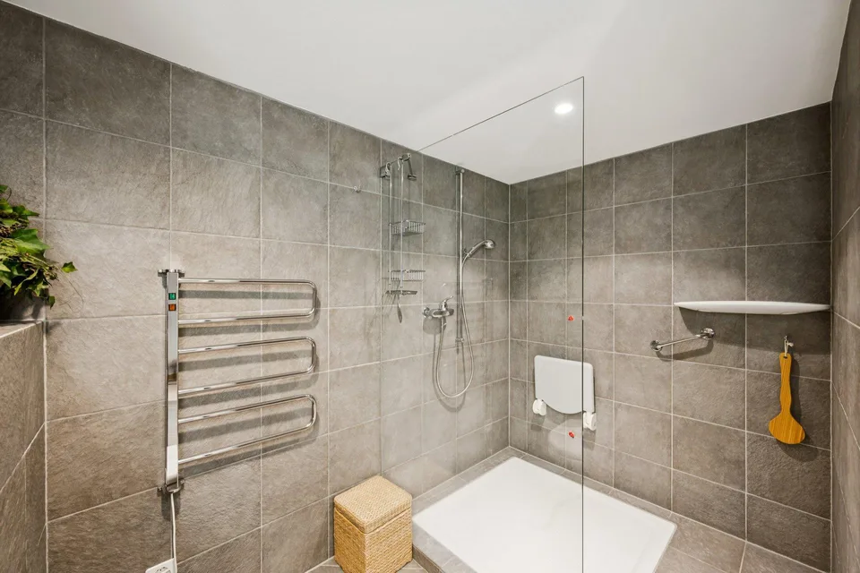 Ihre Sonnenterrasse in Liestal – photo 10 sur 19