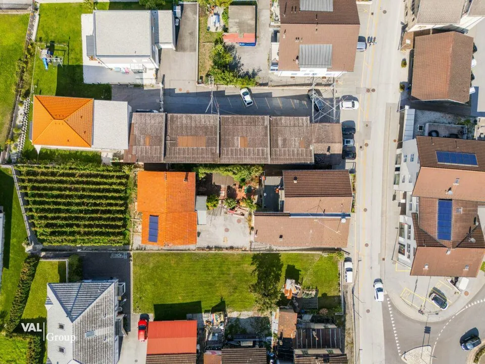 Nur noch wenige Einheiten frei - stilvoller Wohnkomfort im Herzen d... – foto 15 di 15