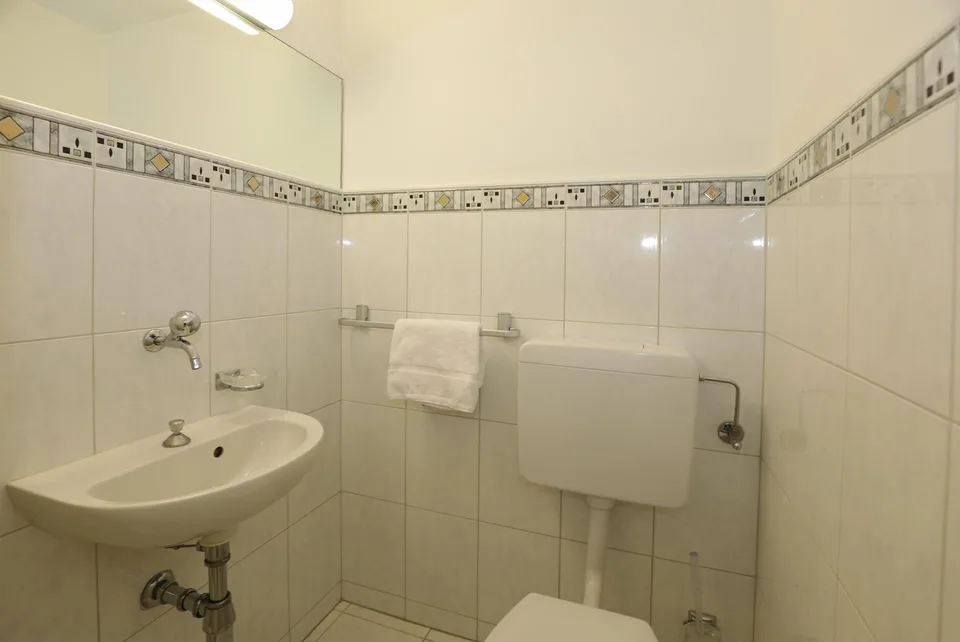 4.5-Zimmer-Eigentumswohnung mit grossem Balkon – Foto 15 von 18