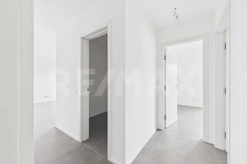 Nuova residenza "Tre Noci" Appartamenti moderni da 2 12 a 4 12 locali – Foto 12 von 13